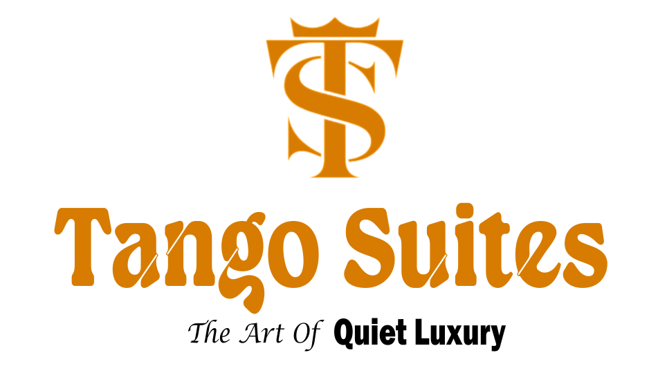 Tango Suites Ghana