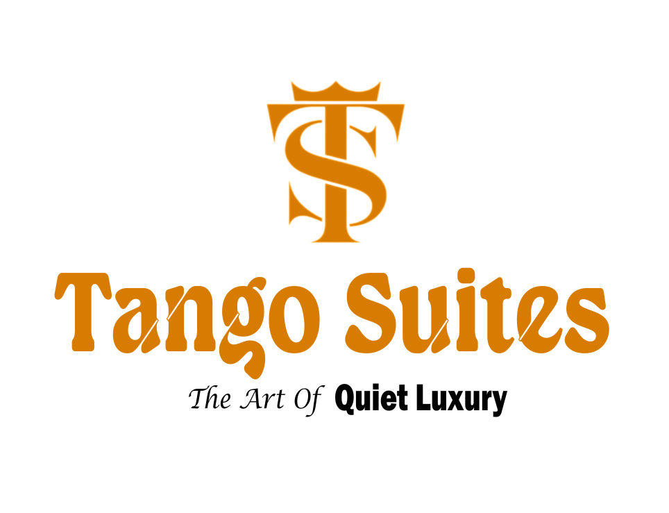 Tango Suites Ghana